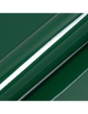 E3357B - Bottle Green Gloss